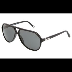 DOLCE & GABBANA SUNGLASSES DG4102